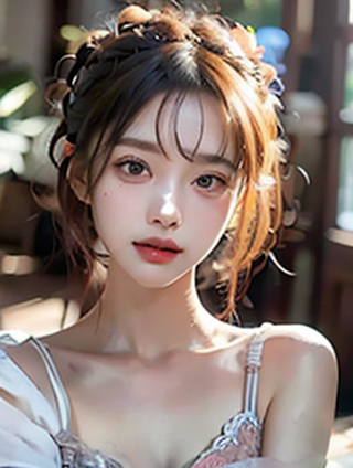 未来医疗与能源：创新技术连接希望